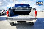 2019 Ford F-150 SuperCrew Cab 4WD Pickup for sale #F251004A - photo 29