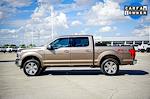 2019 Ford F-150 SuperCrew Cab 4WD Pickup for sale #F251004A - photo 4