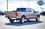 2019 Ford F-150 SuperCrew Cab 4WD Pickup for sale #F251004A - photo 5