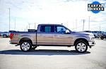 2019 Ford F-150 SuperCrew Cab 4WD Pickup for sale #F251004A - photo 6
