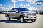 2019 Ford F-150 SuperCrew Cab 4WD Pickup for sale #F251004A - photo 7