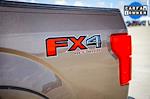 2019 Ford F-150 SuperCrew Cab 4WD Pickup for sale #F251004A - photo 9