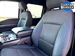 2021 Ford F-150 SuperCrew Cab 4WD Pickup for sale #F251008A - photo 12