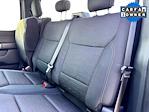 2021 Ford F-150 SuperCrew Cab 4WD Pickup for sale #F251008A - photo 14