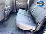 2021 Ford F-150 SuperCrew Cab 4WD Pickup for sale #F251008A - photo 15