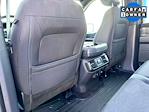 2021 Ford F-150 SuperCrew Cab 4WD Pickup for sale #F251008A - photo 16