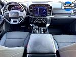 2021 Ford F-150 SuperCrew Cab 4WD Pickup for sale #F251008A - photo 17