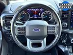 2021 Ford F-150 SuperCrew Cab 4WD Pickup for sale #F251008A - photo 19
