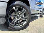 2021 Ford F-150 SuperCrew Cab 4WD Pickup for sale #F251008A - photo 3