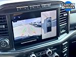 2021 Ford F-150 SuperCrew Cab 4WD Pickup for sale #F251008A - photo 25