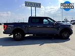 2021 Ford F-150 SuperCrew Cab 4WD Pickup for sale #F251008A - photo 6
