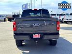 2021 Ford F-150 SuperCrew Cab 4WD Pickup for sale #F251008A - photo 8