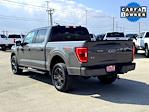 2021 Ford F-150 SuperCrew Cab 4WD Pickup for sale #F251008A - photo 2