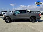 2021 Ford F-150 SuperCrew Cab 4WD Pickup for sale #F251008A - photo 9