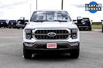 2022 Ford F-150 SuperCrew Cab 4WD Pickup for sale #F251010A - photo 10
