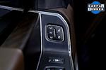 2022 Ford F-150 SuperCrew Cab 4WD Pickup for sale #F251010A - photo 11