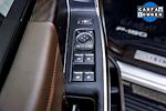 2022 Ford F-150 SuperCrew Cab 4WD Pickup for sale #F251010A - photo 12