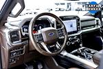 2022 Ford F-150 SuperCrew Cab 4WD Pickup for sale #F251010A - photo 15
