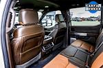2022 Ford F-150 SuperCrew Cab 4WD Pickup for sale #F251010A - photo 16
