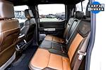 2022 Ford F-150 SuperCrew Cab 4WD Pickup for sale #F251010A - photo 17