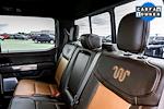 2022 Ford F-150 SuperCrew Cab 4WD Pickup for sale #F251010A - photo 18