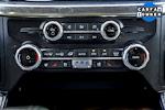 2022 Ford F-150 SuperCrew Cab 4WD Pickup for sale #F251010A - photo 22