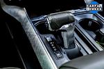 2022 Ford F-150 SuperCrew Cab 4WD Pickup for sale #F251010A - photo 23