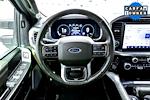 2022 Ford F-150 SuperCrew Cab 4WD Pickup for sale #F251010A - photo 24