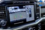 2022 Ford F-150 SuperCrew Cab 4WD Pickup for sale #F251010A - photo 28