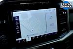 2022 Ford F-150 SuperCrew Cab 4WD Pickup for sale #F251010A - photo 29