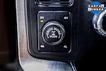 2022 Ford F-150 SuperCrew Cab 4WD Pickup for sale #F251010A - photo 30