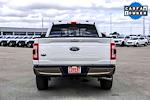 2022 Ford F-150 SuperCrew Cab 4WD Pickup for sale #F251010A - photo 5