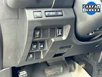 Used 2024 Nissan Frontier SL Crew Cab for sale #F251016A - photo 14