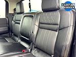 Used 2024 Nissan Frontier SL Crew Cab for sale #F251016A - photo 17