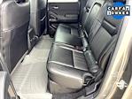Used 2024 Nissan Frontier SL Crew Cab for sale #F251016A - photo 18