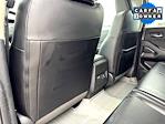 Used 2024 Nissan Frontier SL Crew Cab for sale #F251016A - photo 19