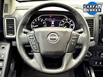 Used 2024 Nissan Frontier SL Crew Cab for sale #F251016A - photo 23