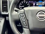 Used 2024 Nissan Frontier SL Crew Cab for sale #F251016A - photo 24