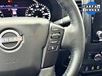 Used 2024 Nissan Frontier SL Crew Cab for sale #F251016A - photo 25