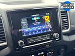 Used 2024 Nissan Frontier SL Crew Cab for sale #F251016A - photo 28