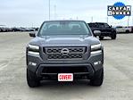 Used 2024 Nissan Frontier SL Crew Cab for sale #F251016A - photo 4