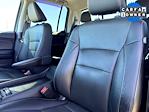 2022 Honda Ridgeline Crew Cab AWD Pickup for sale #F251027A - photo 12