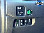 2022 Honda Ridgeline Crew Cab AWD Pickup for sale #F251027A - photo 14