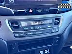 2022 Honda Ridgeline Crew Cab AWD Pickup for sale #F251027A - photo 27
