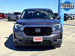 2022 Honda Ridgeline Crew Cab AWD Pickup for sale #F251027A - photo 4