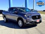 2022 Honda Ridgeline Crew Cab AWD Pickup for sale #F251027A - photo 5