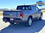 2022 Honda Ridgeline Crew Cab AWD Pickup for sale #F251027A - photo 7