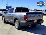 2022 Honda Ridgeline Crew Cab AWD Pickup for sale #F251027A - photo 2