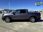 2022 Honda Ridgeline Crew Cab AWD Pickup for sale #F251027A - photo 9