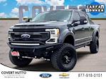 2021 Ford F-250 Crew Cab 4WD Pickup for sale #F251028A - photo 1